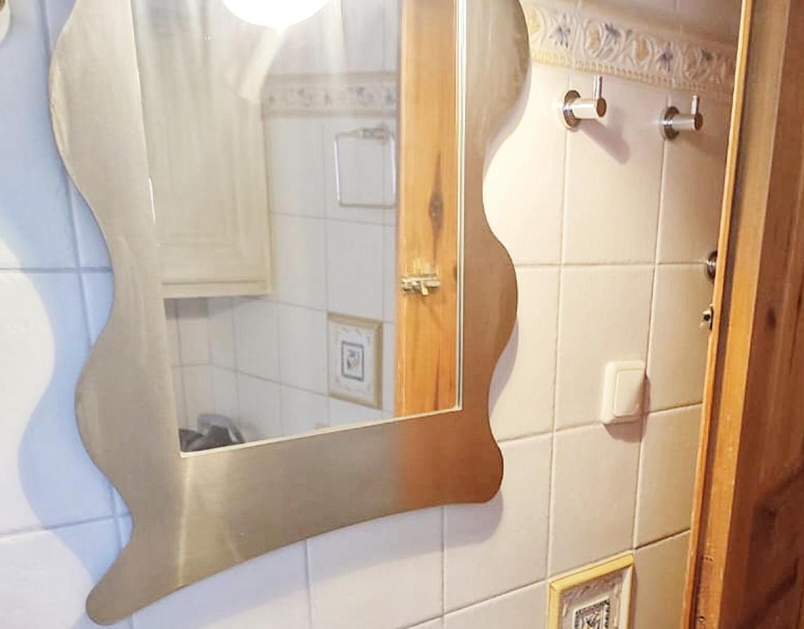 Lauren'S Charm Town Apartment Lefkada City Екстер'єр фото